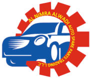 Al-Nimra Al-Wadi Auto Spare Parts