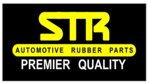 301841622_960785328193617_5438002523082087134_n