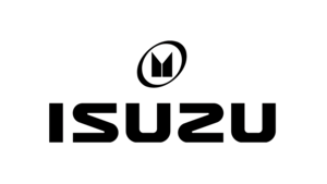 Isuzu-logo-black-2560x1440
