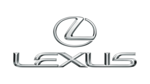 Lexus-logo-1988-1920x1080