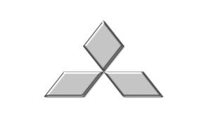 Mitsubishi-emblem-1024x768