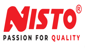 NISTO-BRAND-LOGO-min