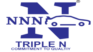 NNN-NEW_page-0001-min