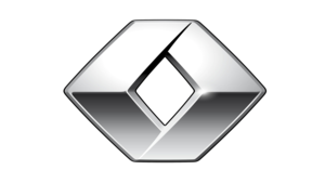Renault-logo-2015-2048x2048