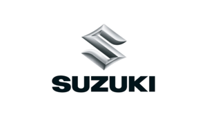 Suzuki-logo-1920x1080