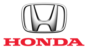 honda-logo-2000-full-download