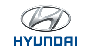 hyundai-logo-2011-download