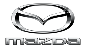 mazda-logo-2018-vertical-download