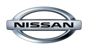 nissan-logo-2013-700x700