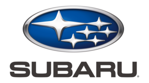 subaru-logo-2019-download