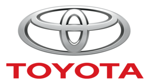 toyota-logo-2005-download
